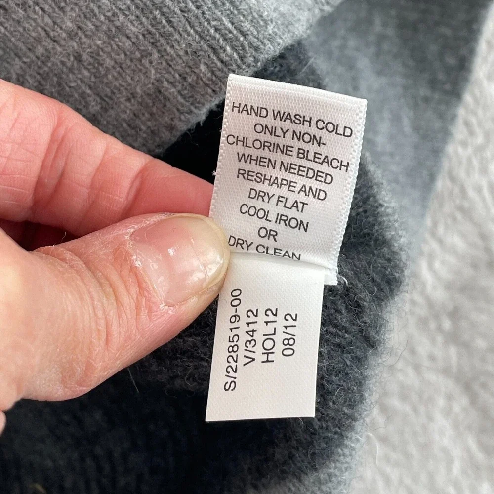 Banana Republic banana republic